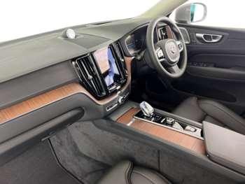 Used Volvo XC60 2024 for sale - 74869761: Photo
