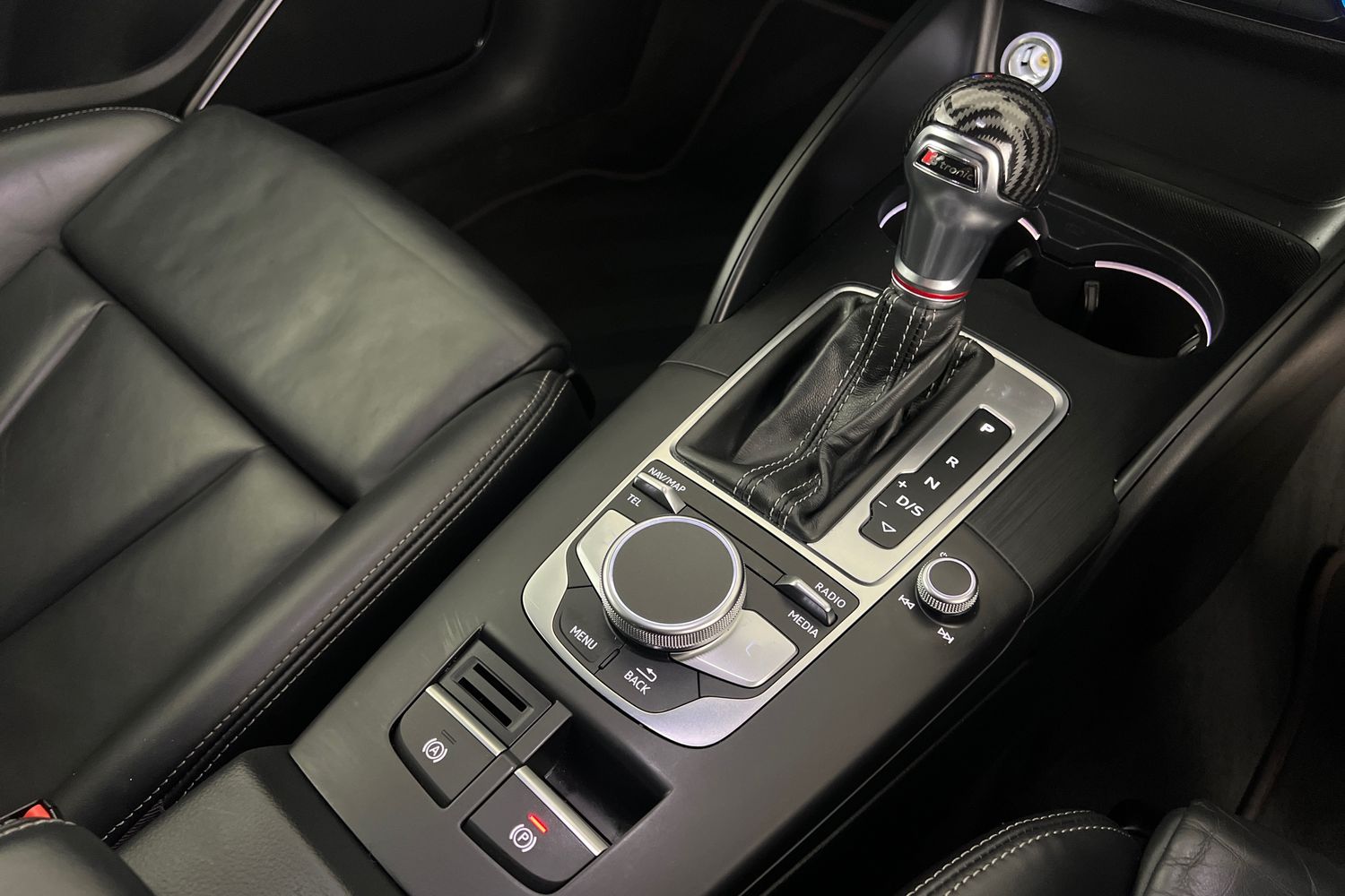 Used Audi A3 2020 for sale - 77504296: Photo 13