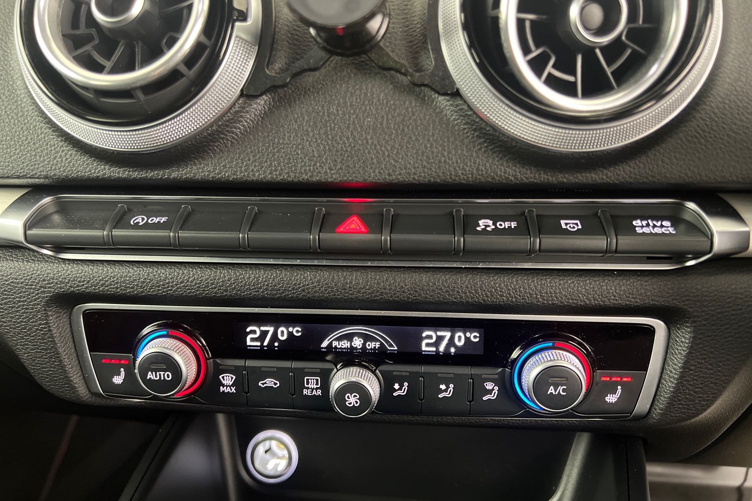 Used Audi A3 2020 for sale - 77504296: Photo 14