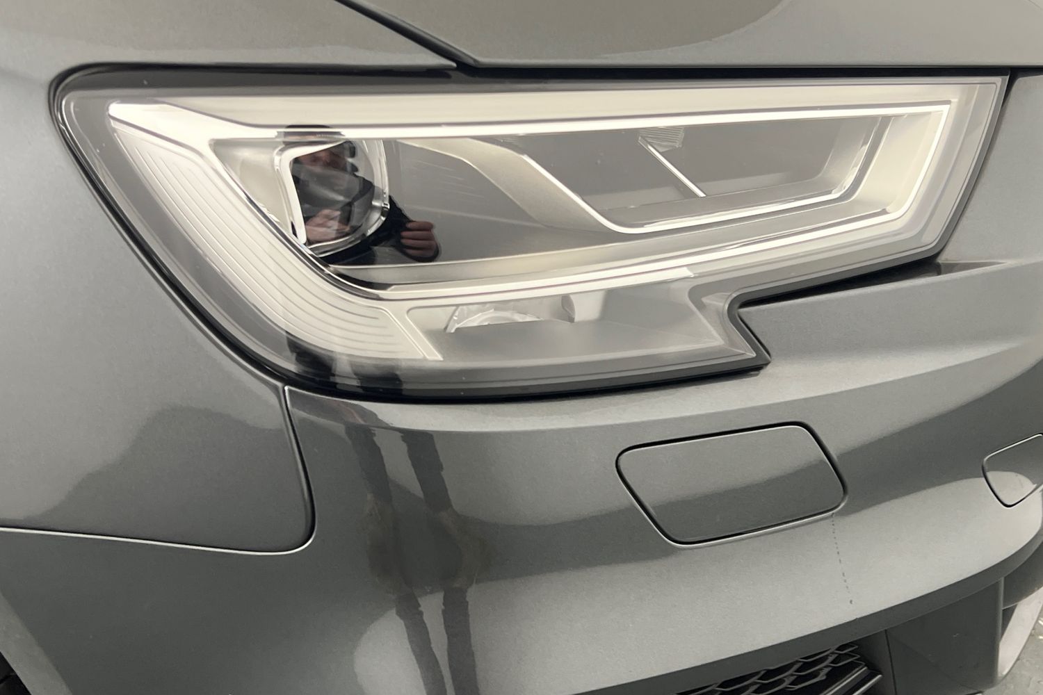 Used Audi A3 2020 for sale - 77504296: Photo 18