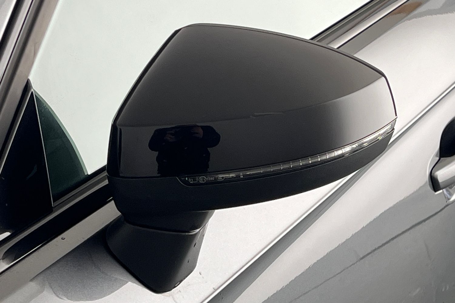 Used Audi A3 2020 for sale - 77504296: Photo 19