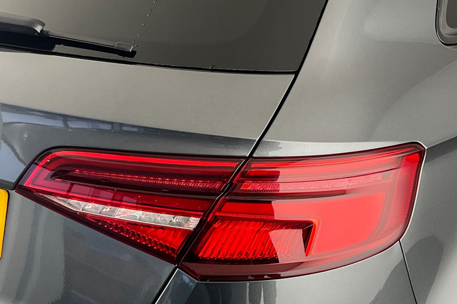 Used Audi A3 2020 for sale - 77504296: Photo 20