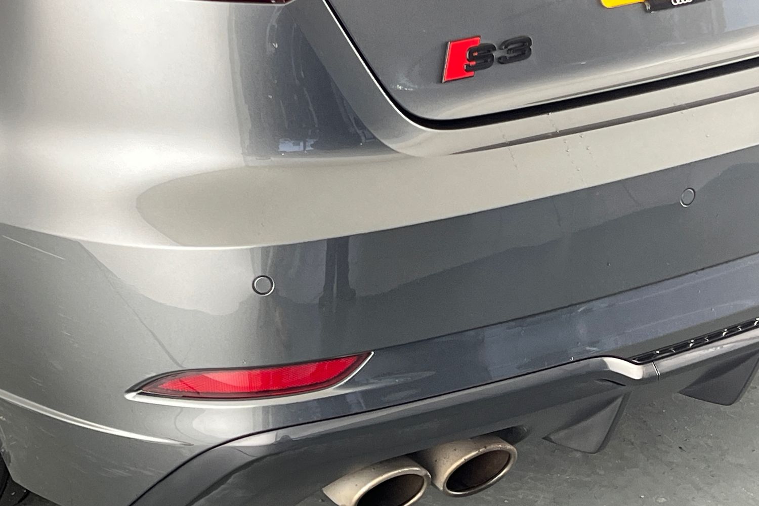 Used Audi A3 2020 for sale - 77504296: Photo 21