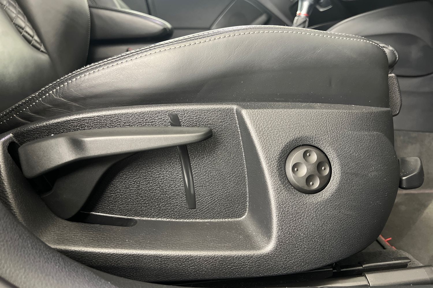 Used Audi A3 2020 for sale - 77504296: Photo 27