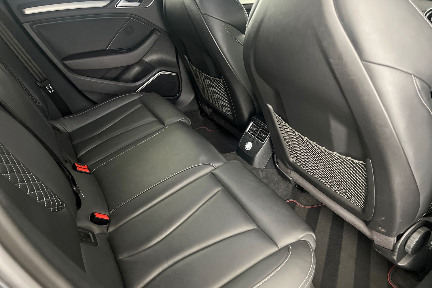 Used Audi A3 2020 for sale - 77504296: Photo 28