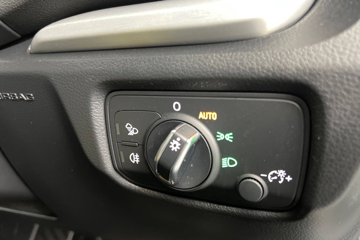 Used Audi A3 2020 for sale - 77504296: Photo 29