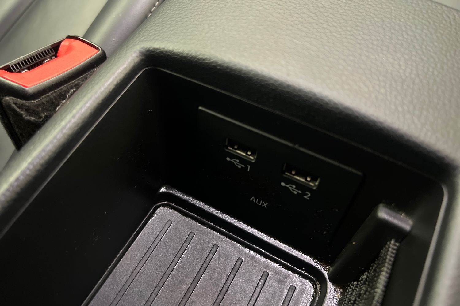 Used Audi A3 2020 for sale - 77504296: Photo 30