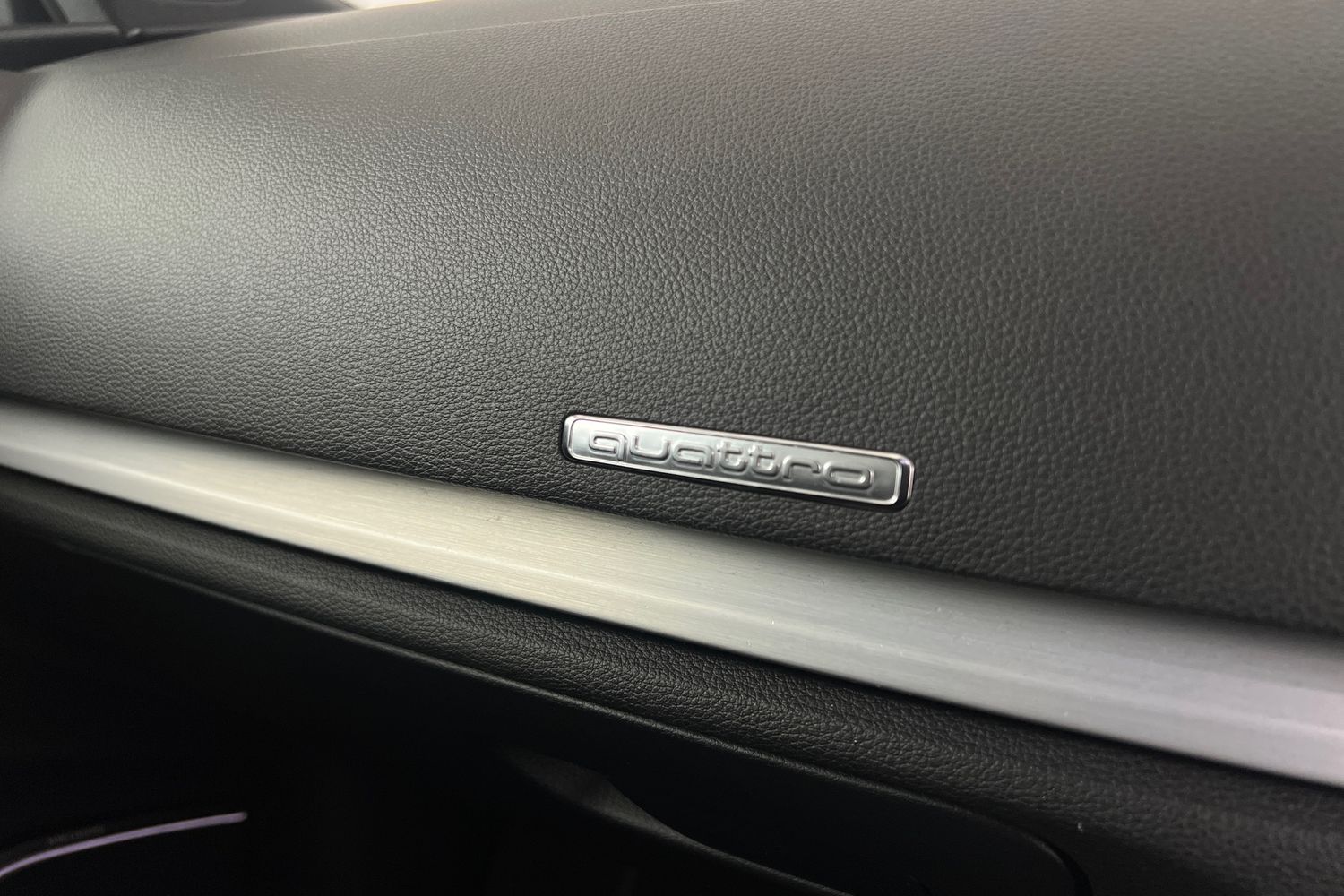 Used Audi A3 2020 for sale - 77504296: Photo 31