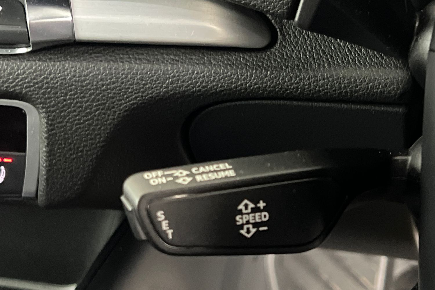 Used Audi A3 2020 for sale - 77504296: Photo 33