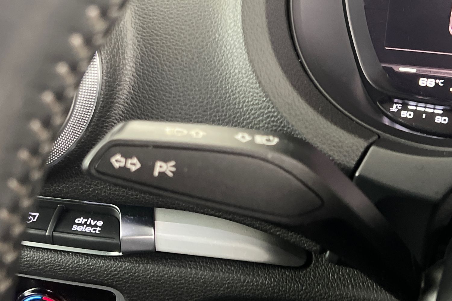 Used Audi A3 2020 for sale - 77504296: Photo 34