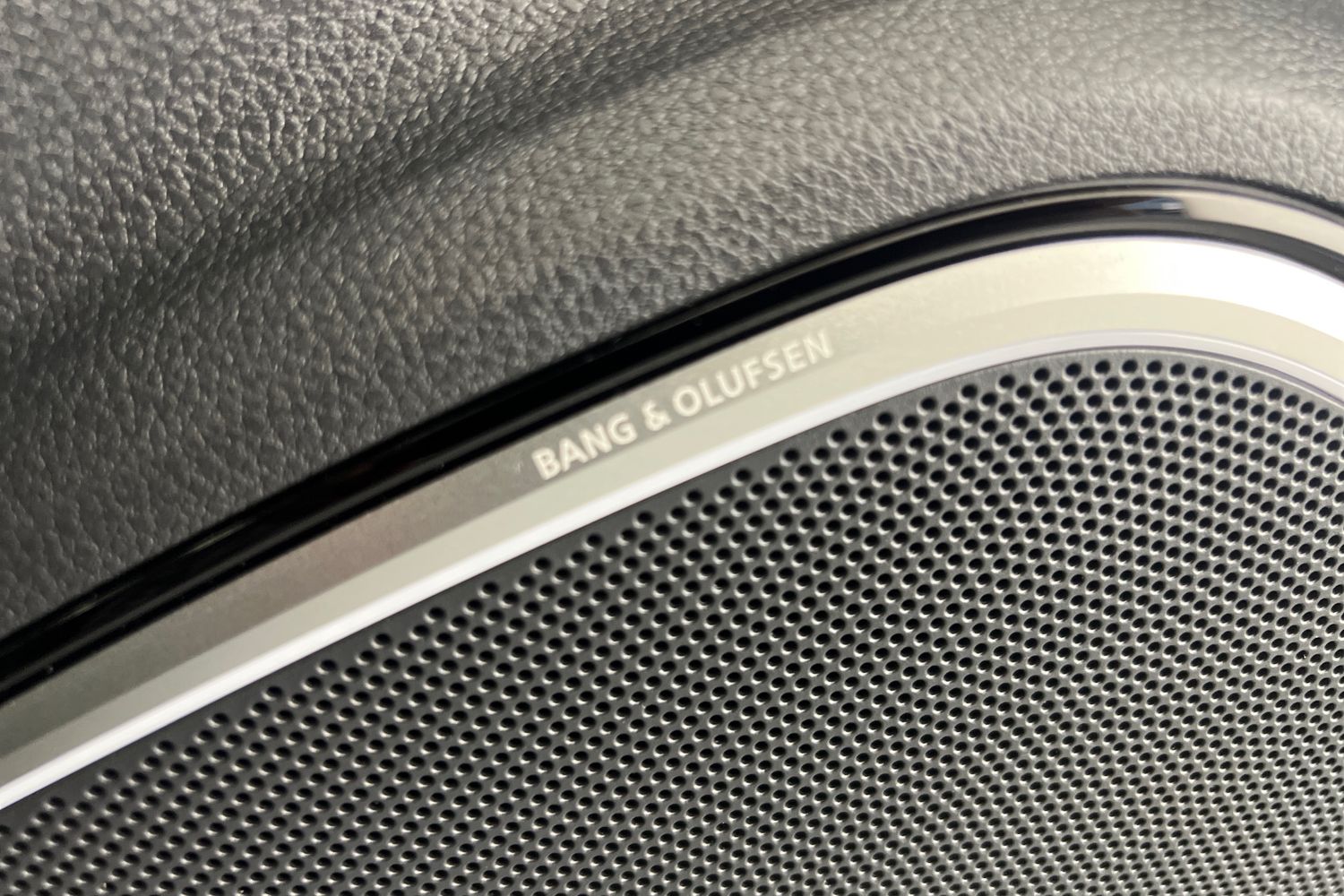 Used Audi A3 2020 for sale - 77504296: Photo 36