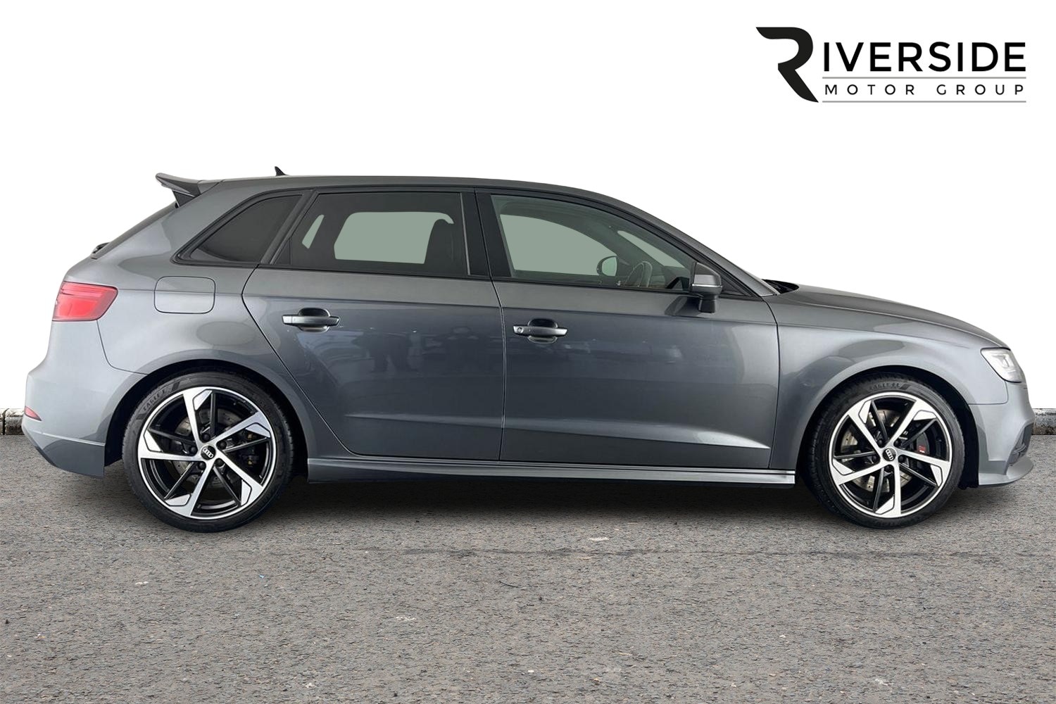 Used Audi A3 2020 for sale - 77504296: Photo 4