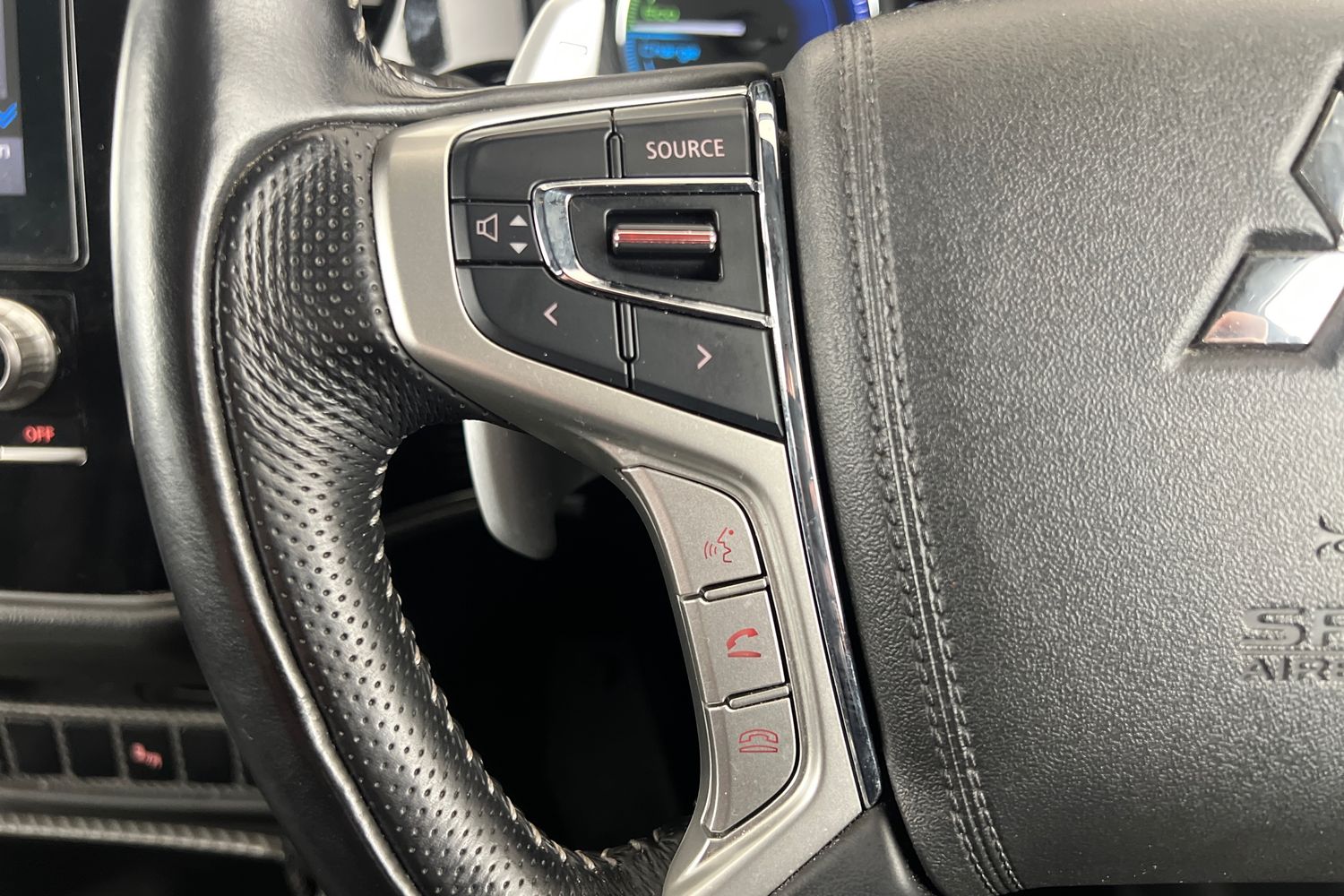 Used Mitsubishi Outlander 2020 for sale - 76580050: Photo 11