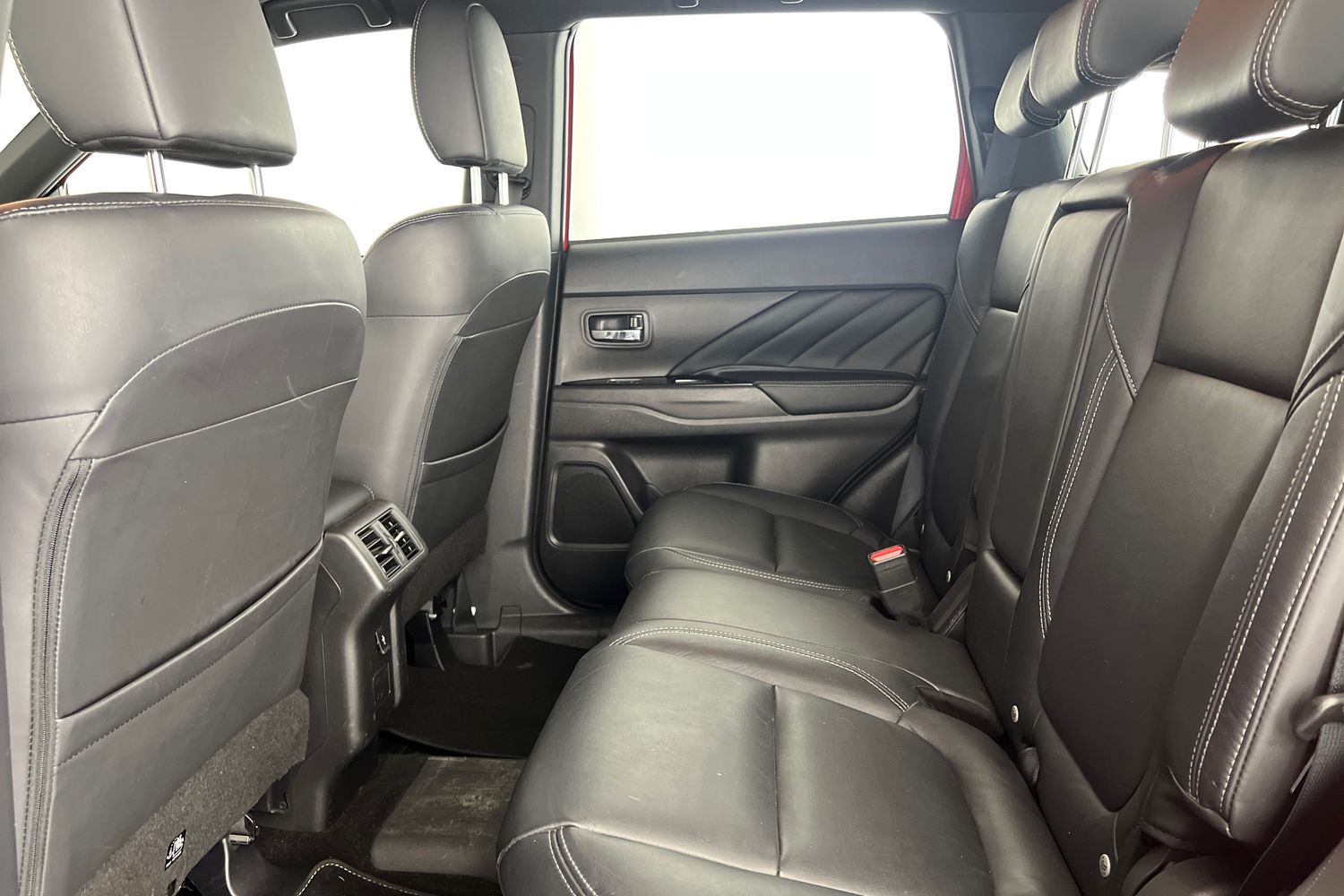 Used Mitsubishi Outlander 2020 for sale - 76580050: Photo 17