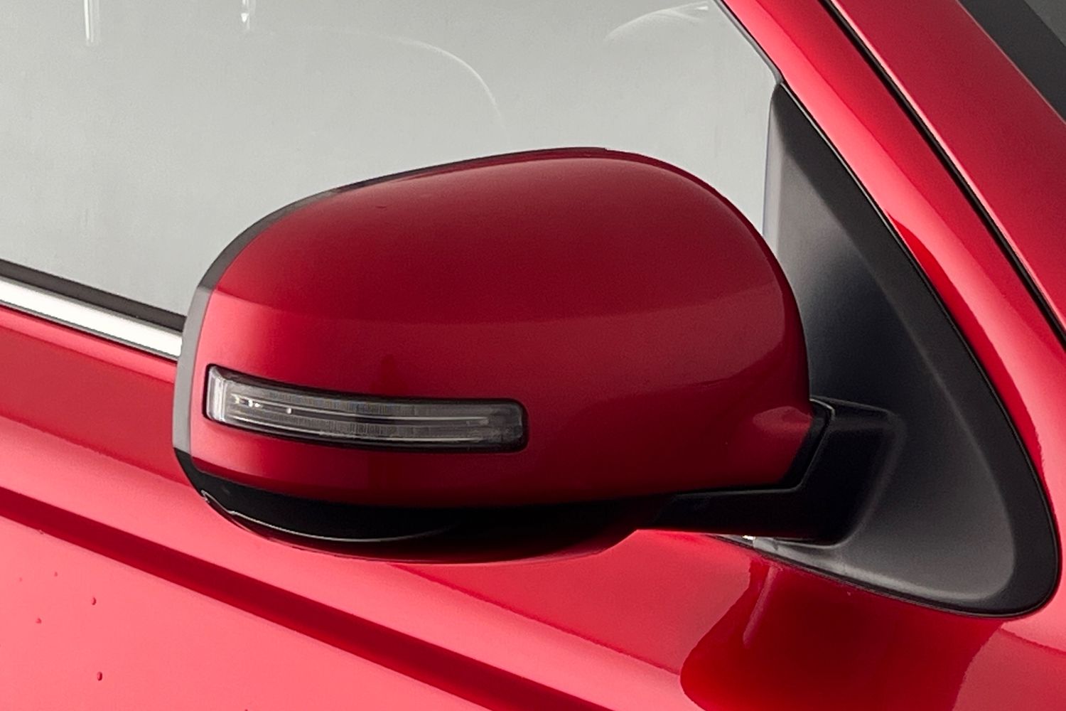 Used Mitsubishi Outlander 2020 for sale - 76580050: Photo 19