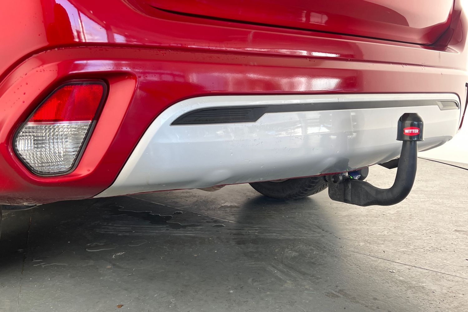 Used Mitsubishi Outlander 2020 for sale - 76580050: Photo 21