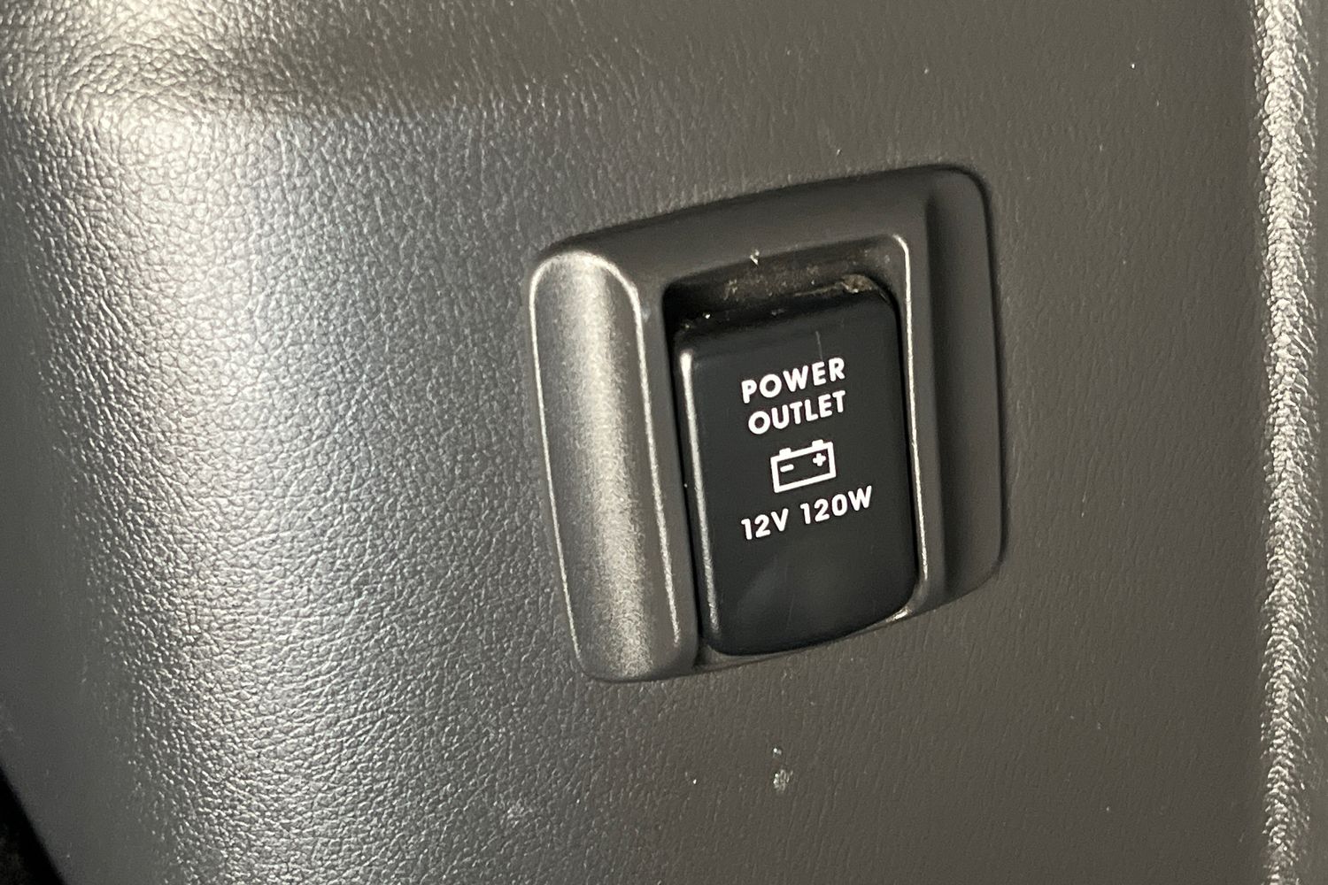 Used Mitsubishi Outlander 2020 for sale - 76580050: Photo 22