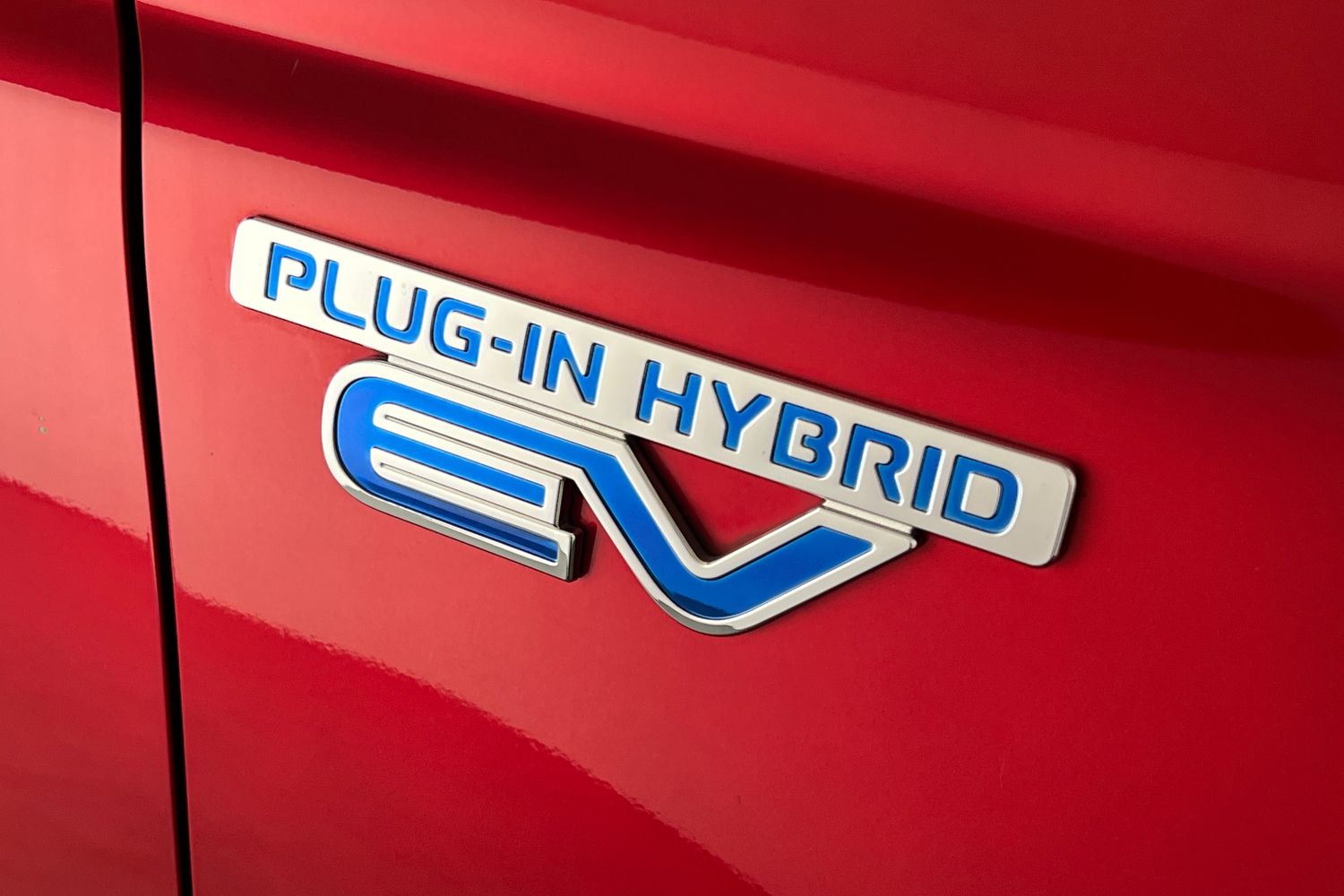 Used Mitsubishi Outlander 2020 for sale - 76580050: Photo 23