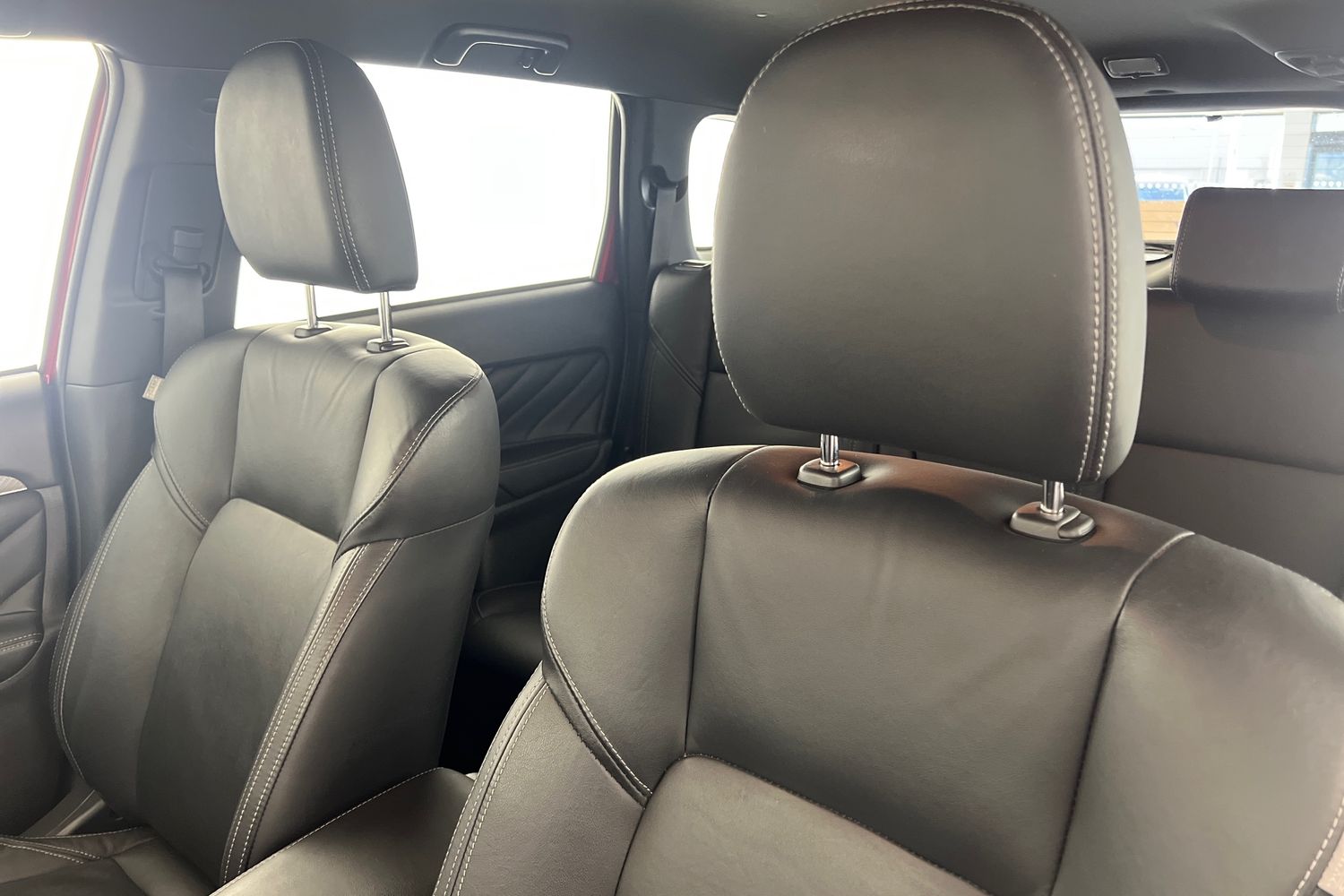 Used Mitsubishi Outlander 2020 for sale - 76580050: Photo 27