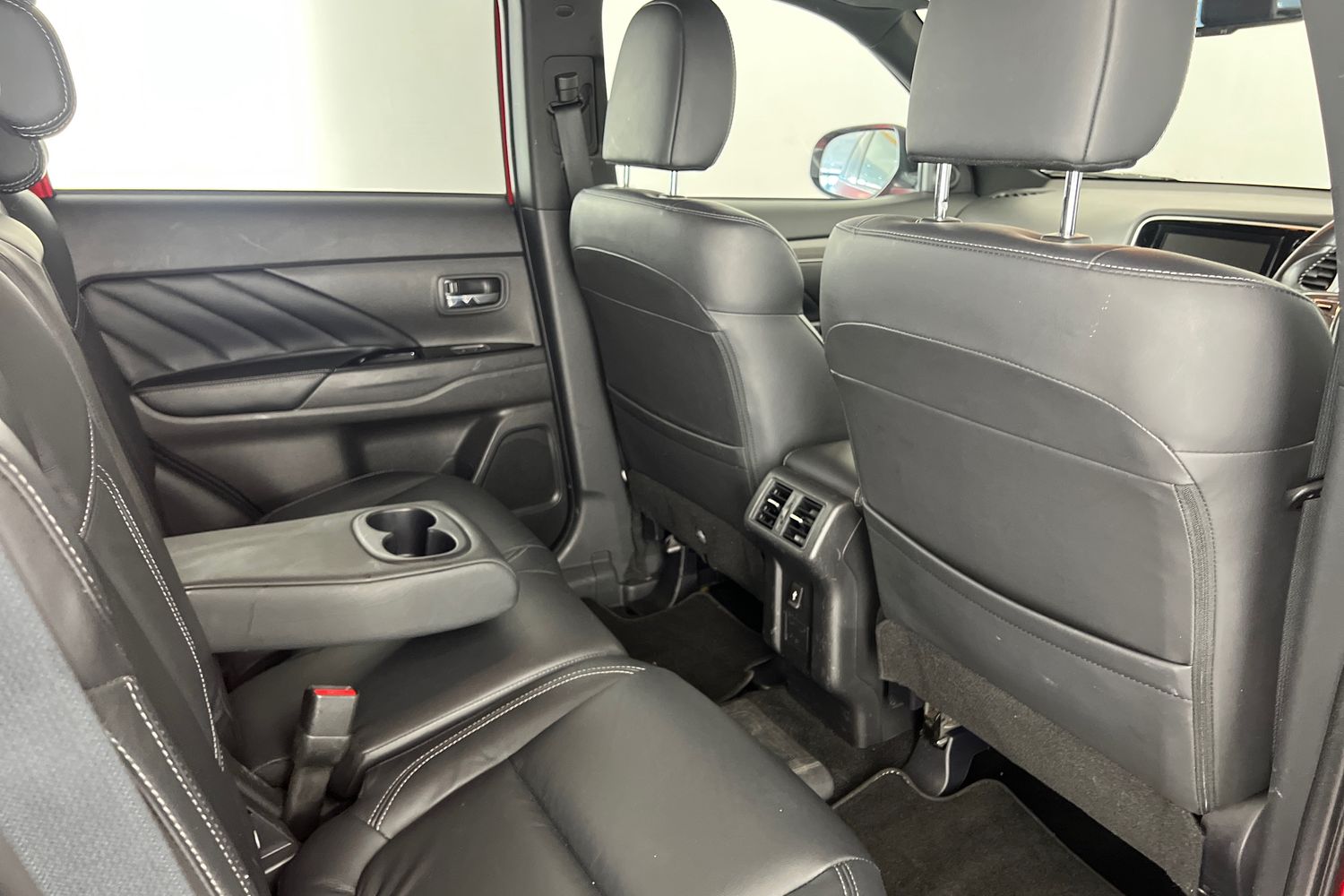 Used Mitsubishi Outlander 2020 for sale - 76580050: Photo 28