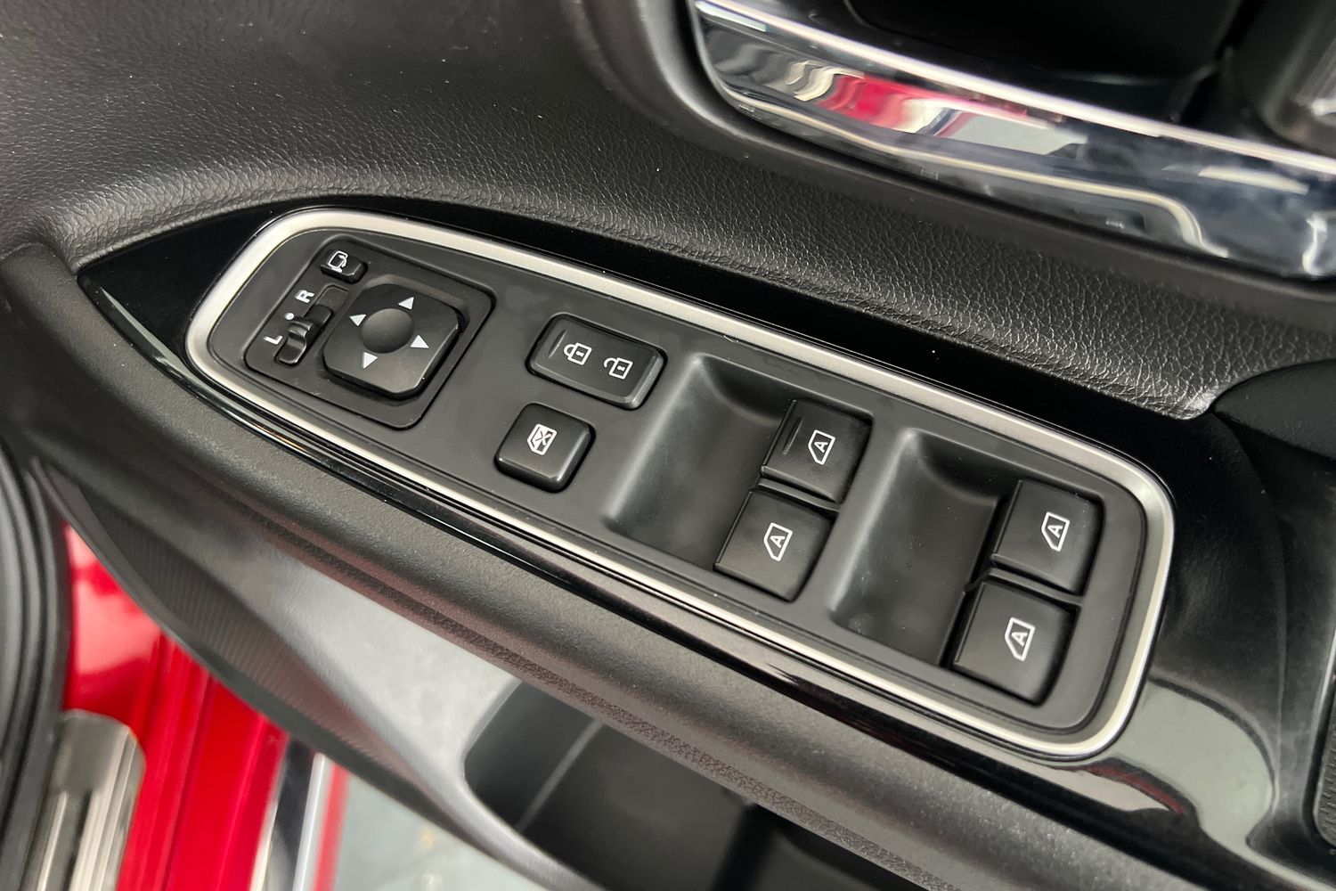 Used Mitsubishi Outlander 2020 for sale - 76580050: Photo 29