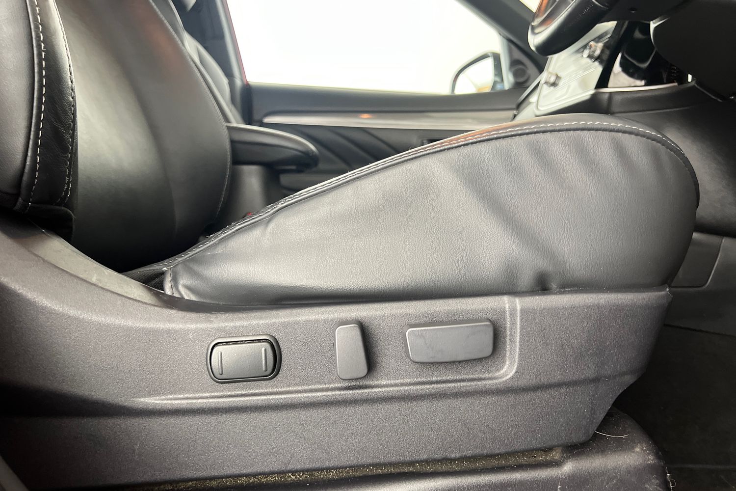 Used Mitsubishi Outlander 2020 for sale - 76580050: Photo 30