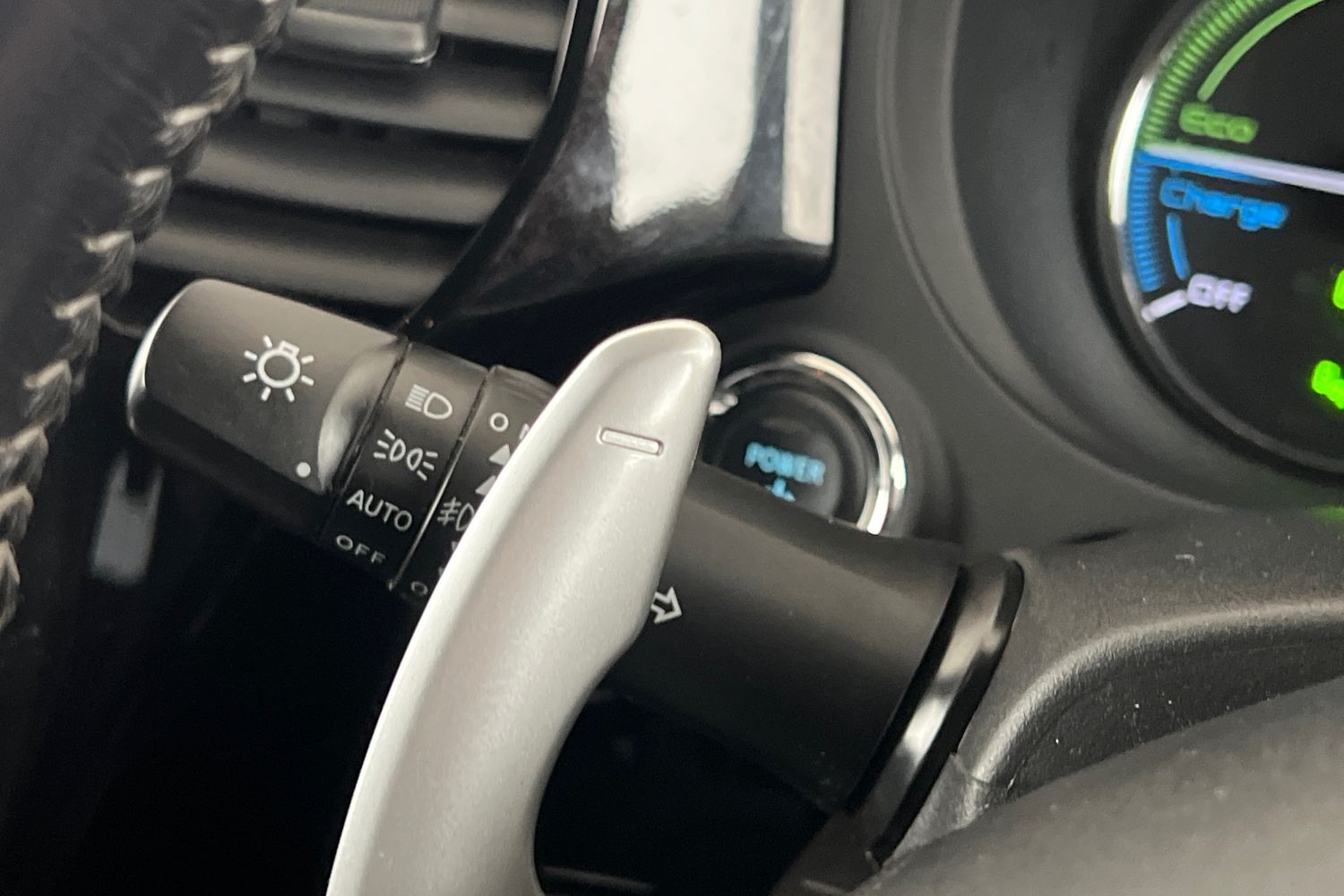 Used Mitsubishi Outlander 2020 for sale - 76580050: Photo 31