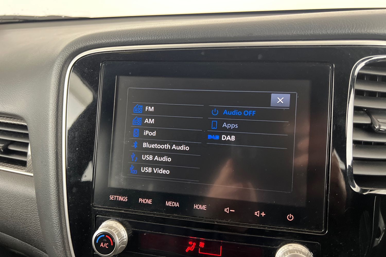 Used Mitsubishi Outlander 2020 for sale - 76580050: Photo 33