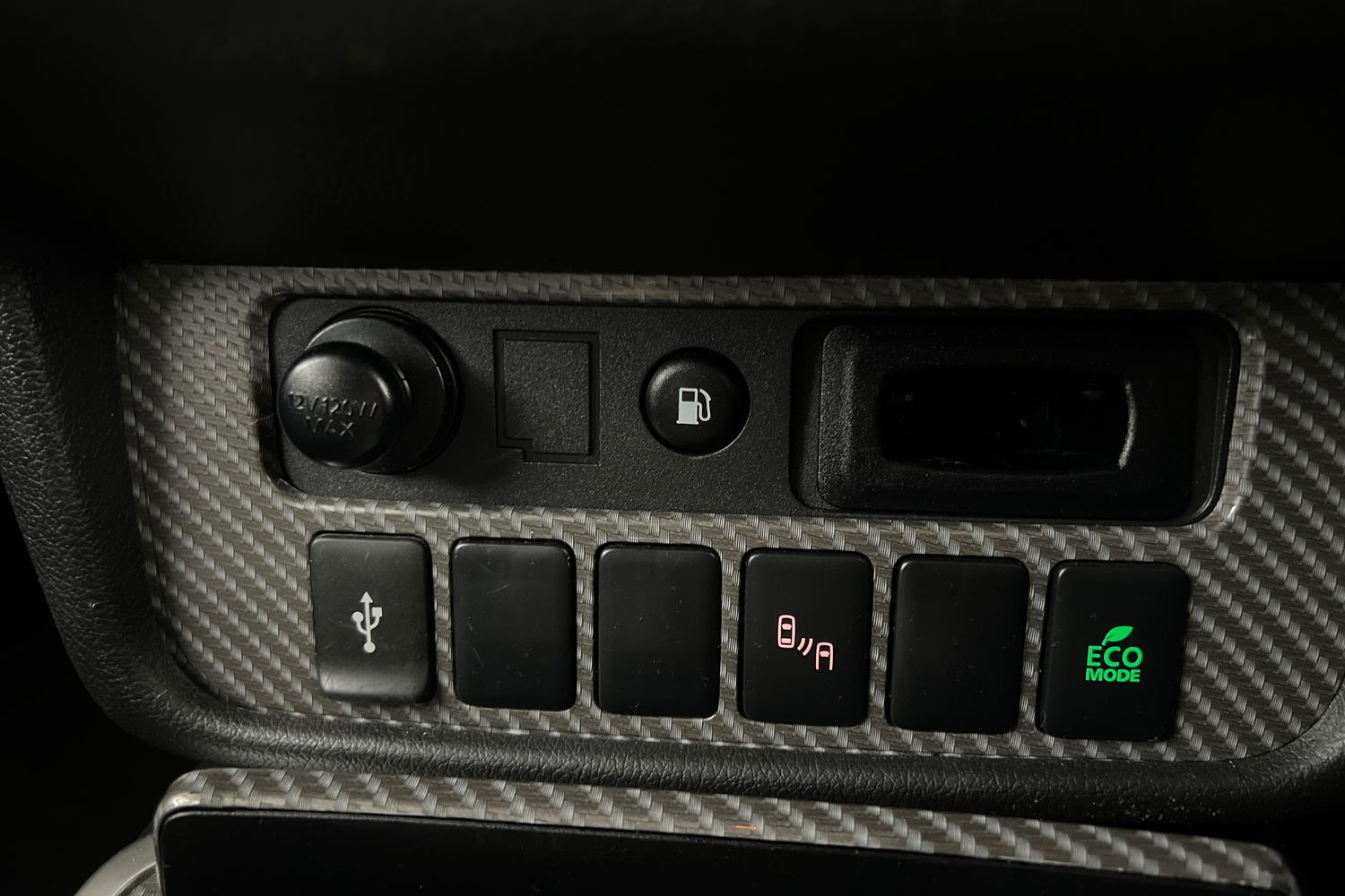 Used Mitsubishi Outlander 2020 for sale - 76580050: Photo 35