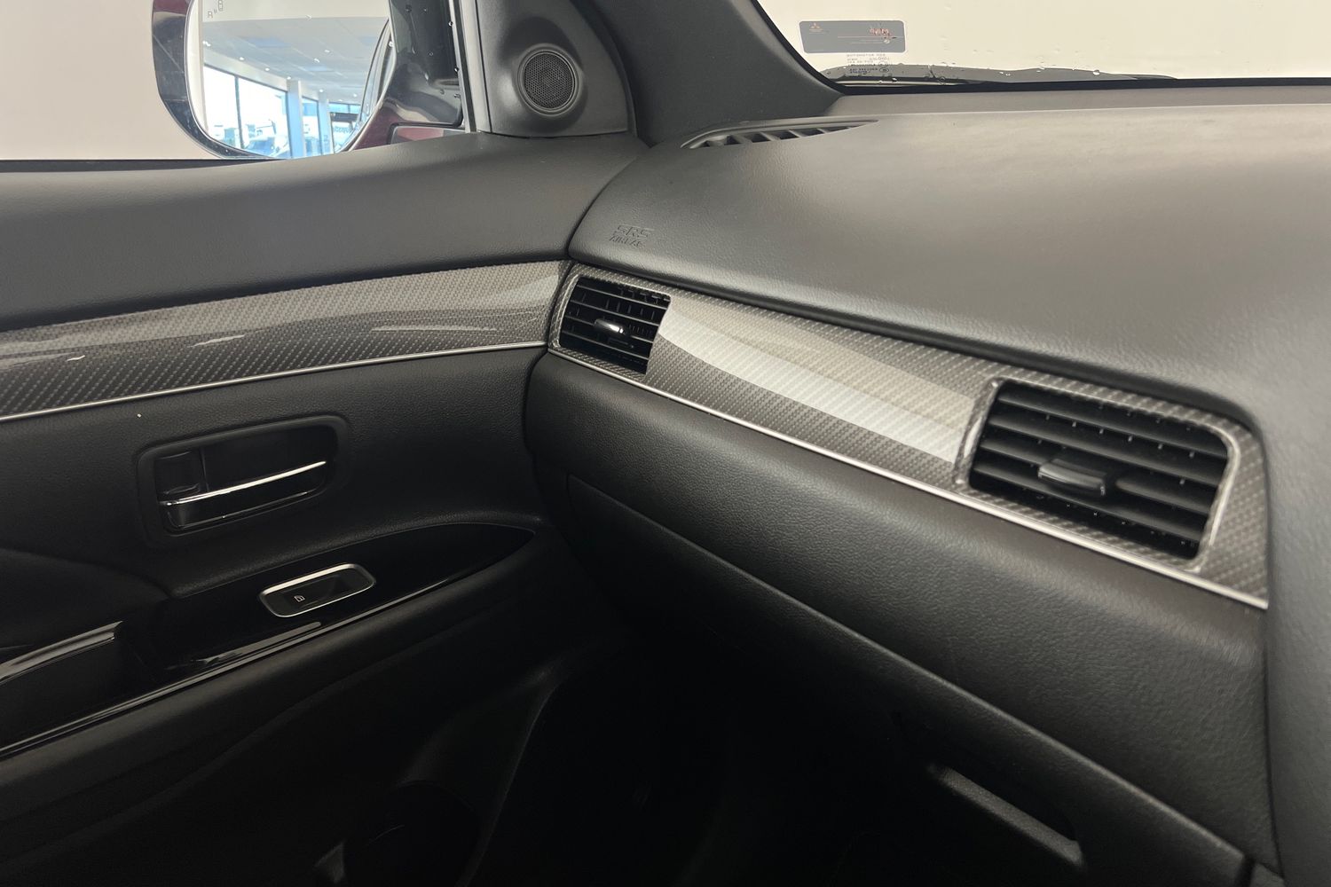 Used Mitsubishi Outlander 2020 for sale - 76580050: Photo 36