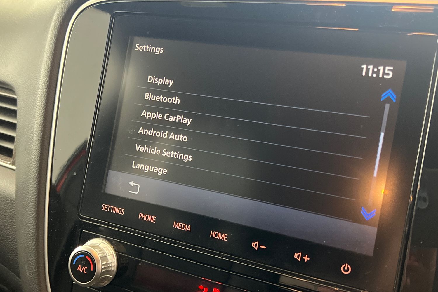 Used Mitsubishi Outlander 2020 for sale - 76580050: Photo 37