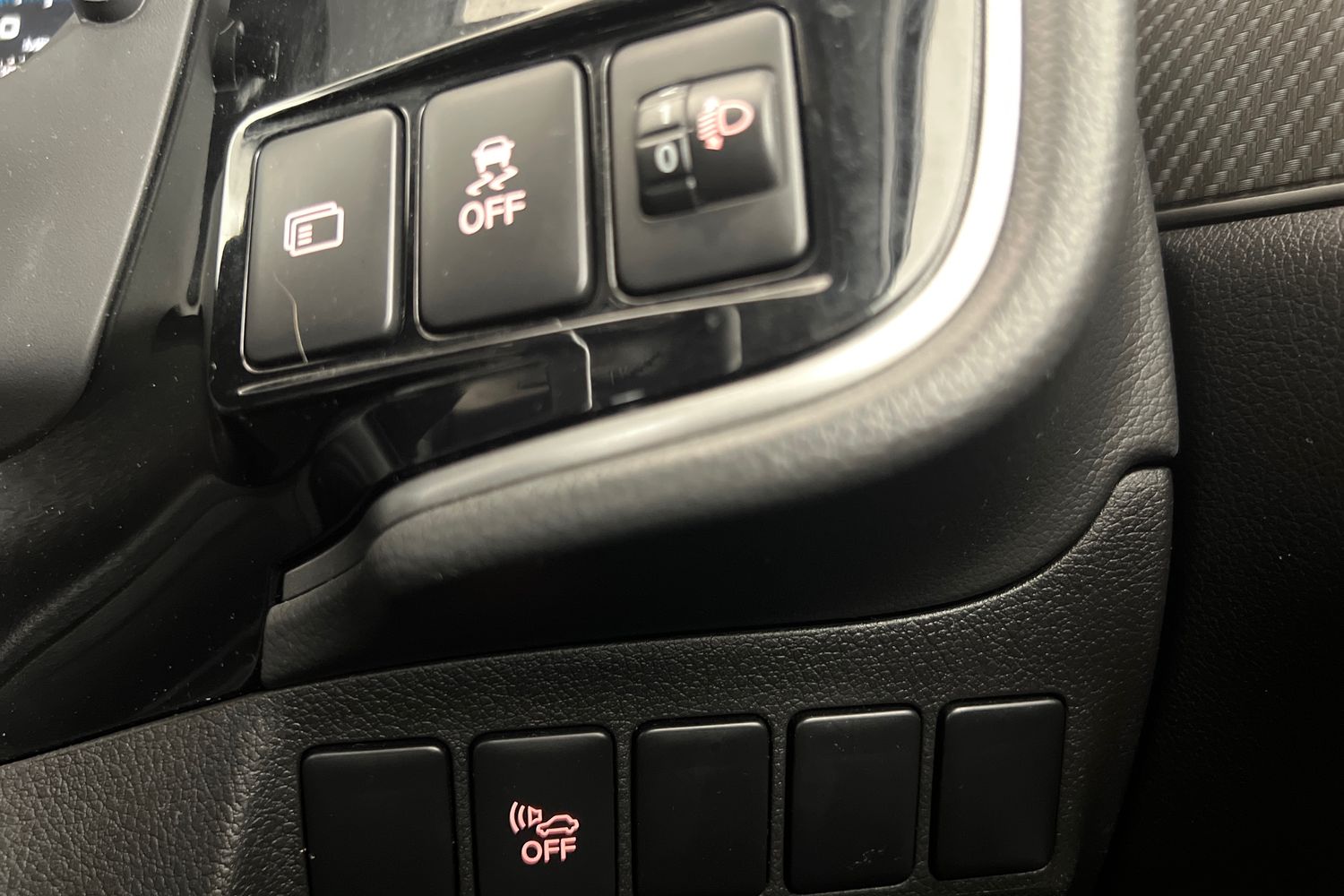 Used Mitsubishi Outlander 2020 for sale - 76580050: Photo 38