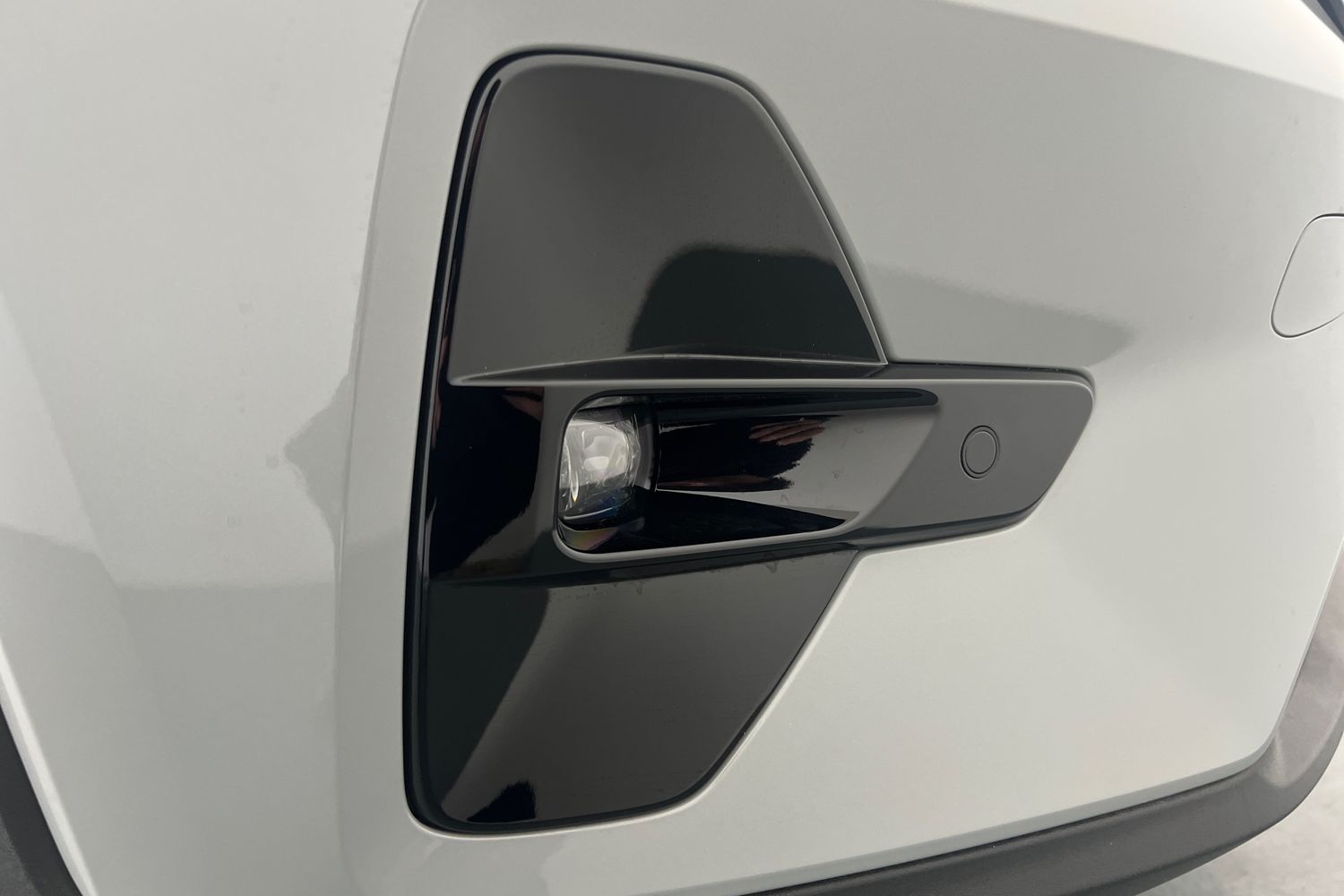 Used Volvo XC40 2025 for sale - 76614946: Photo 23