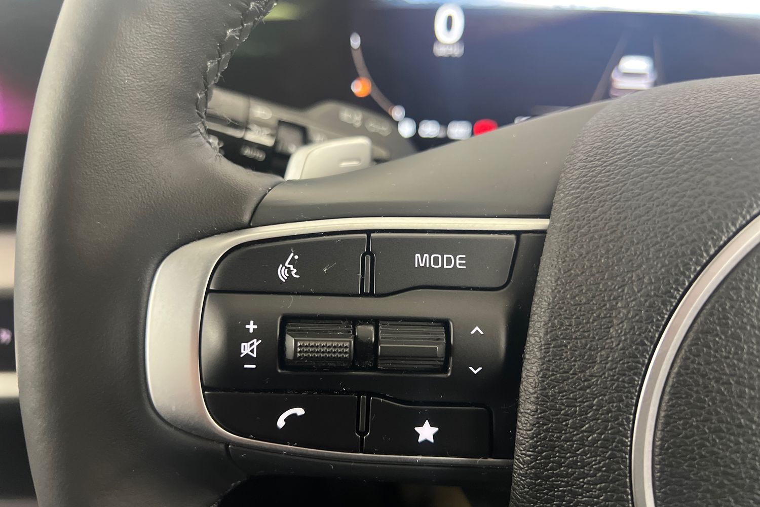 Used Kia Sportage 2022 for sale - 77269347: Photo 11