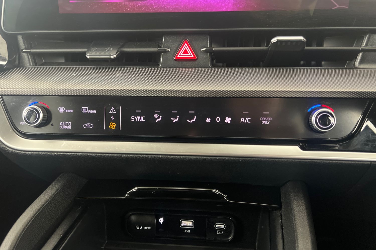 Used Kia Sportage 2022 for sale - 77269347: Photo 14