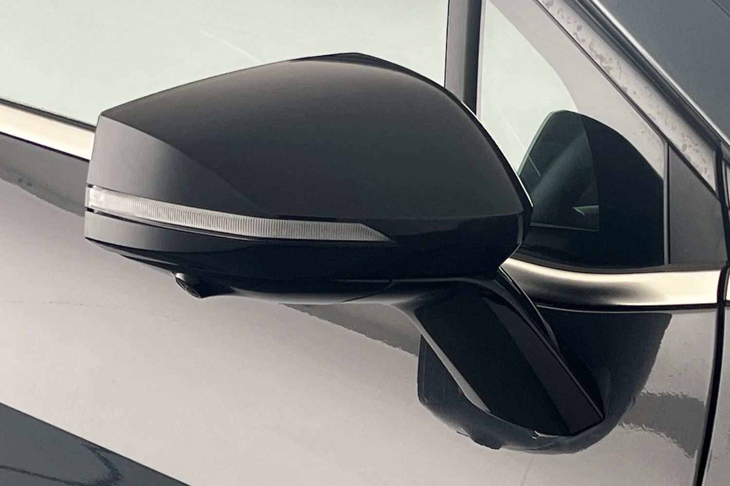 Used Kia Sportage 2022 for sale - 77269347: Photo 19