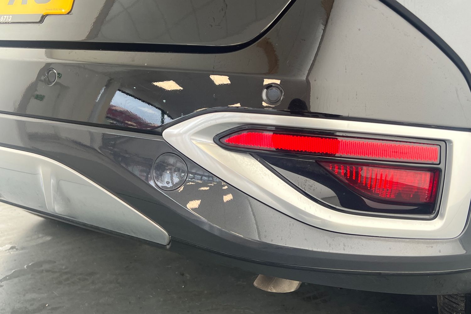 Used Kia Sportage 2022 for sale - 77269347: Photo 21