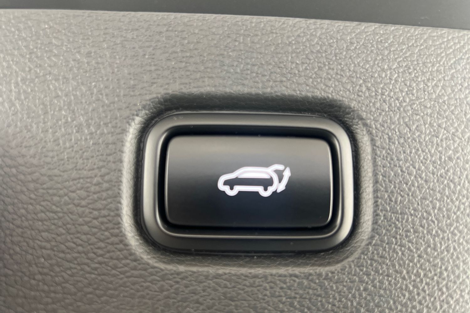 Used Kia Sportage 2022 for sale - 77269347: Photo 22