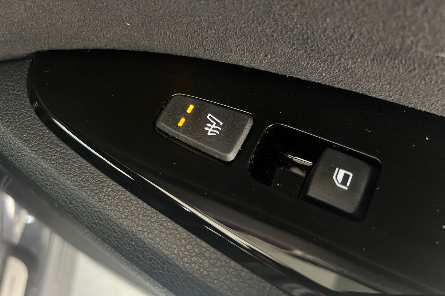 Used Kia Sportage 2022 for sale - 77269347: Photo 28