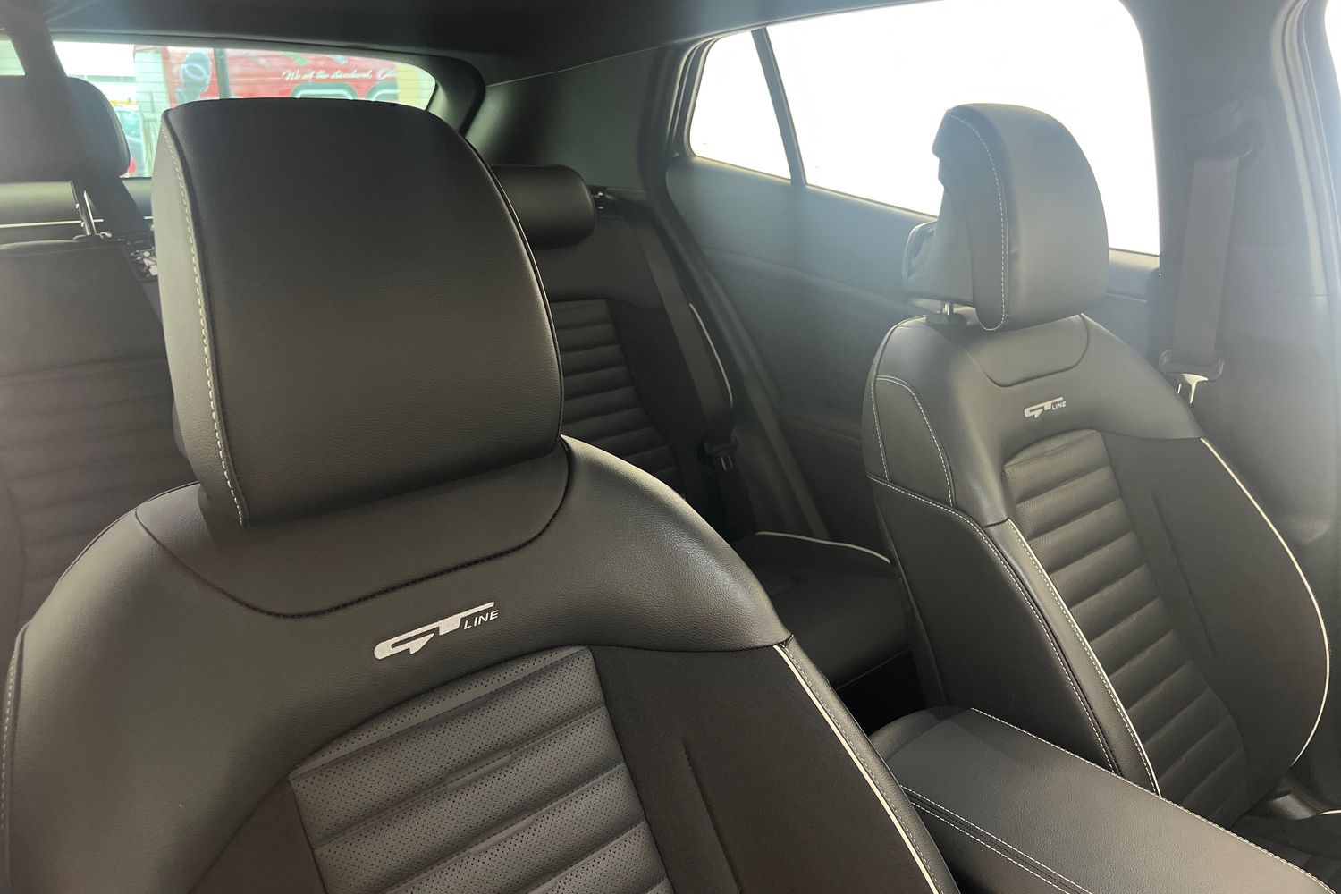 Used Kia Sportage 2022 for sale - 77269347: Photo 29