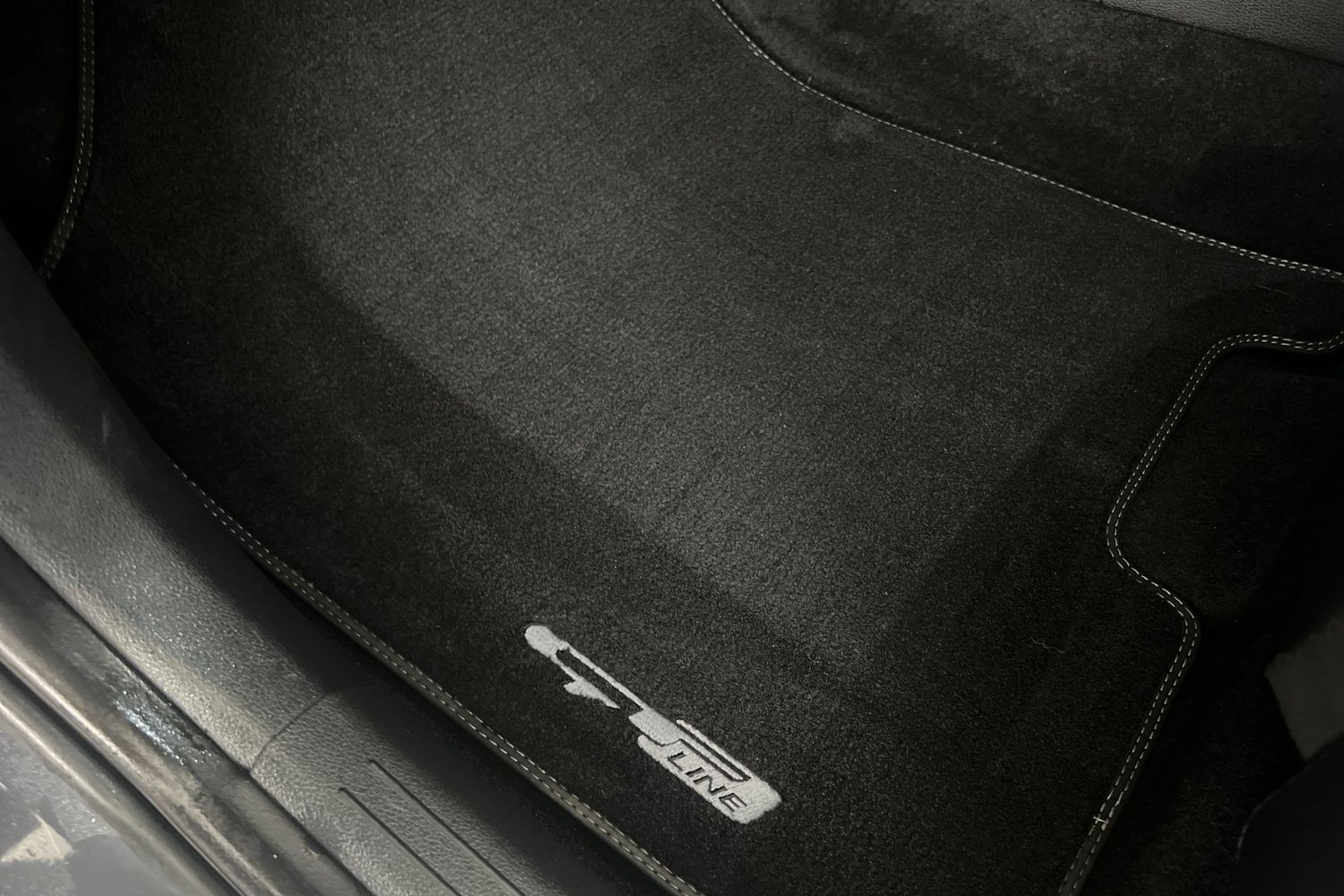 Used Kia Sportage 2022 for sale - 77269347: Photo 30