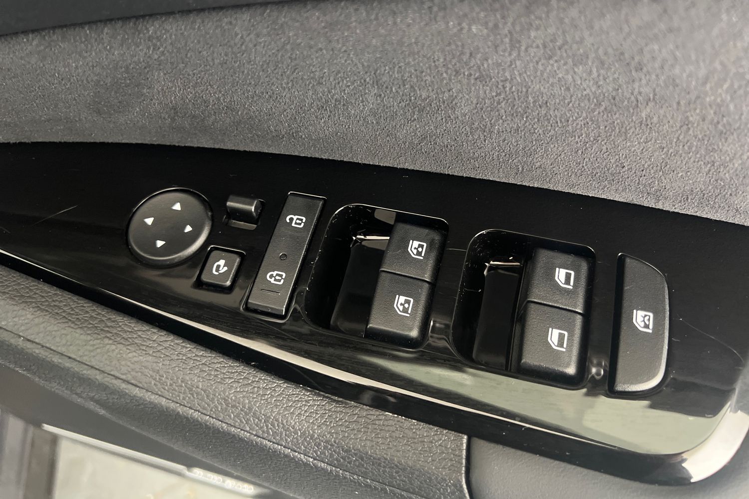 Used Kia Sportage 2022 for sale - 77269347: Photo 31