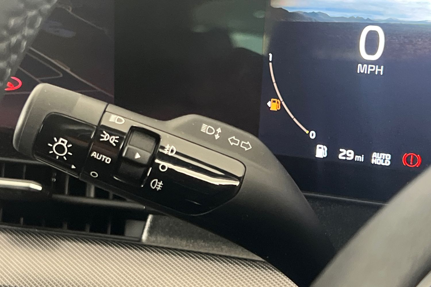 Used Kia Sportage 2022 for sale - 77269347: Photo 35