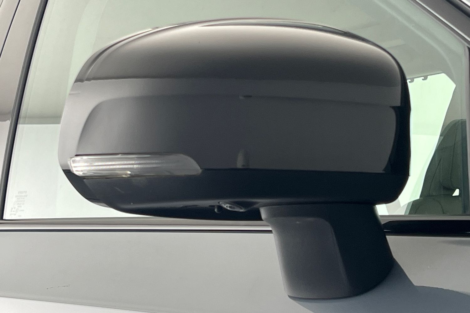 Used Volvo XC90 2022 for sale - 77434894: Photo 19