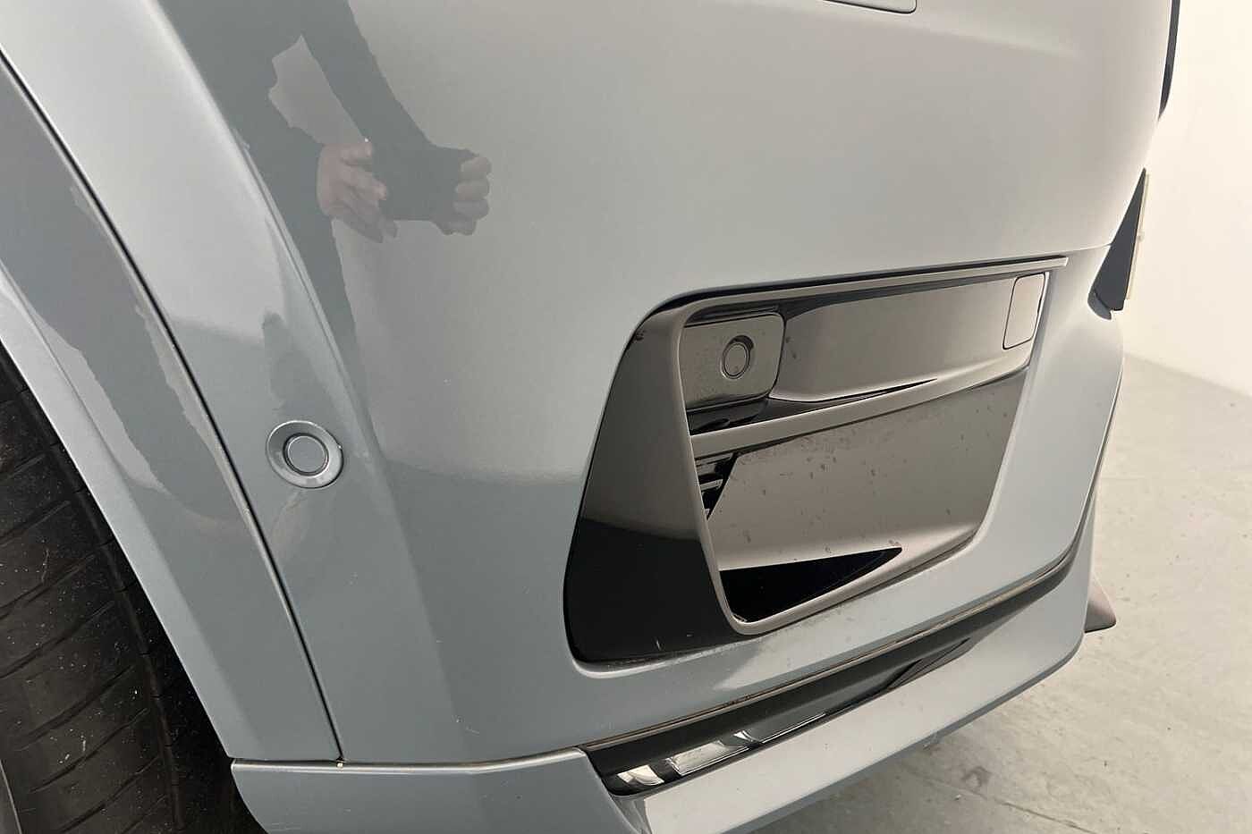 Used Volvo XC90 2022 for sale - 77434894: Photo 22