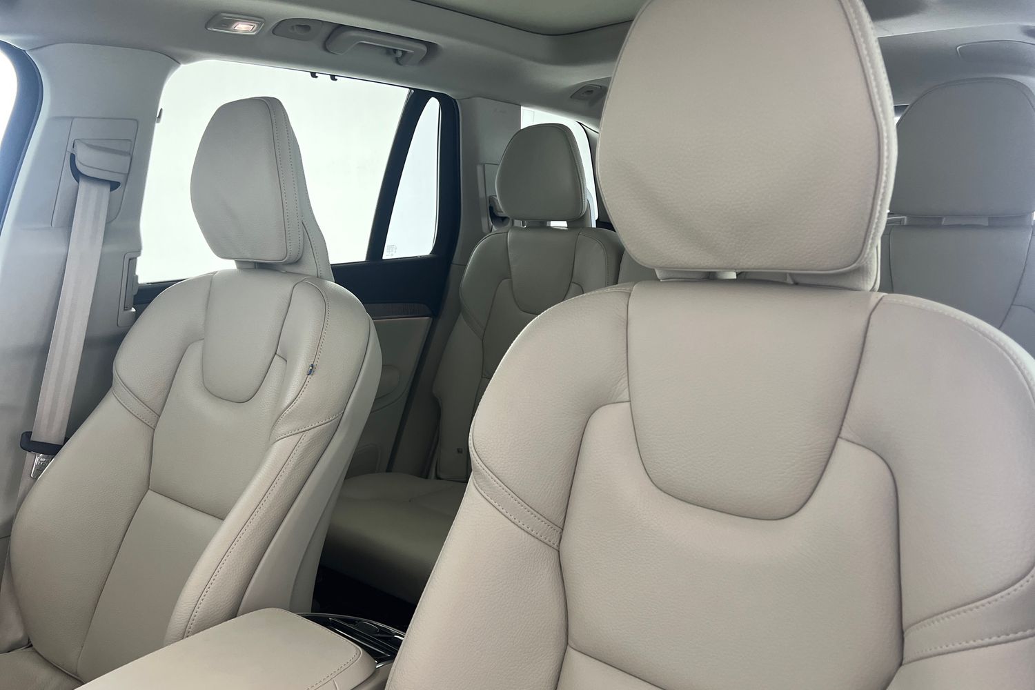 Used Volvo XC90 2022 for sale - 77434894: Photo 26