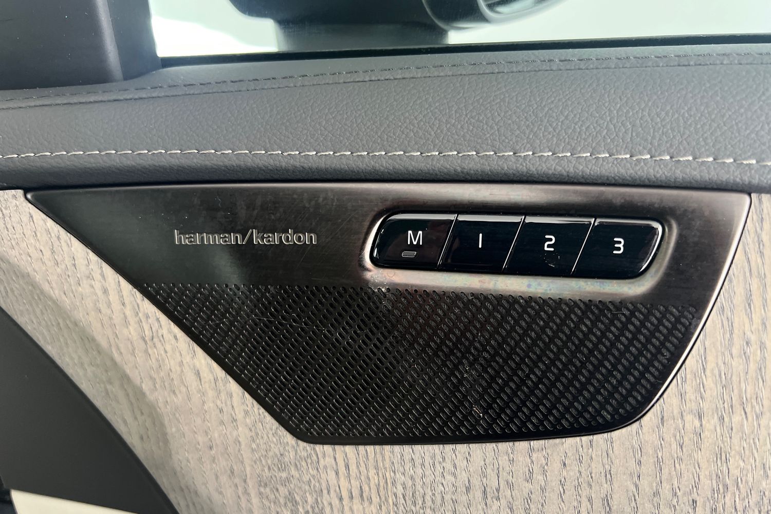 Used Volvo XC90 2022 for sale - 77434894: Photo 29