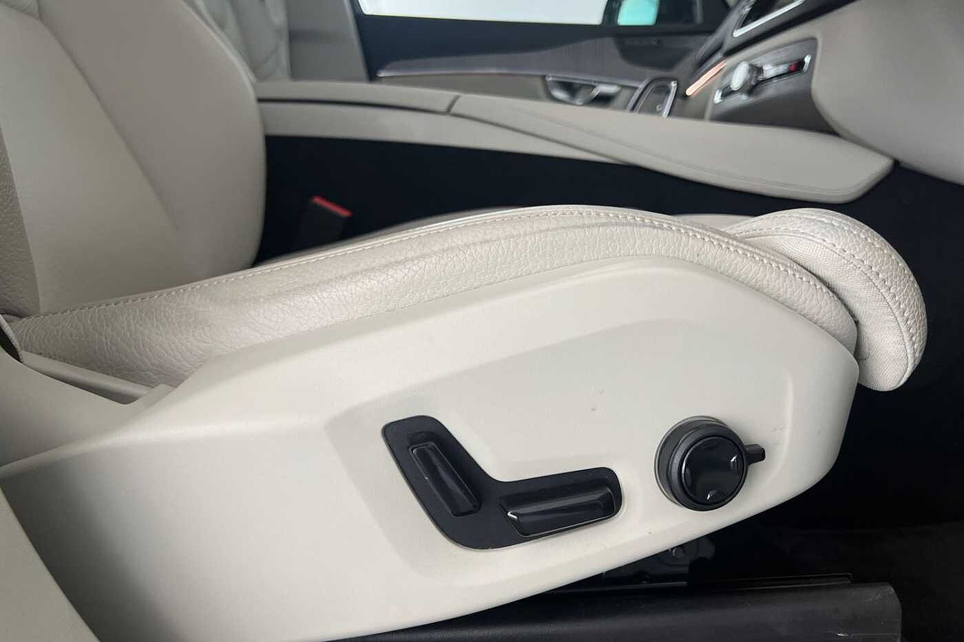 Used Volvo XC90 2022 for sale - 77434894: Photo 30