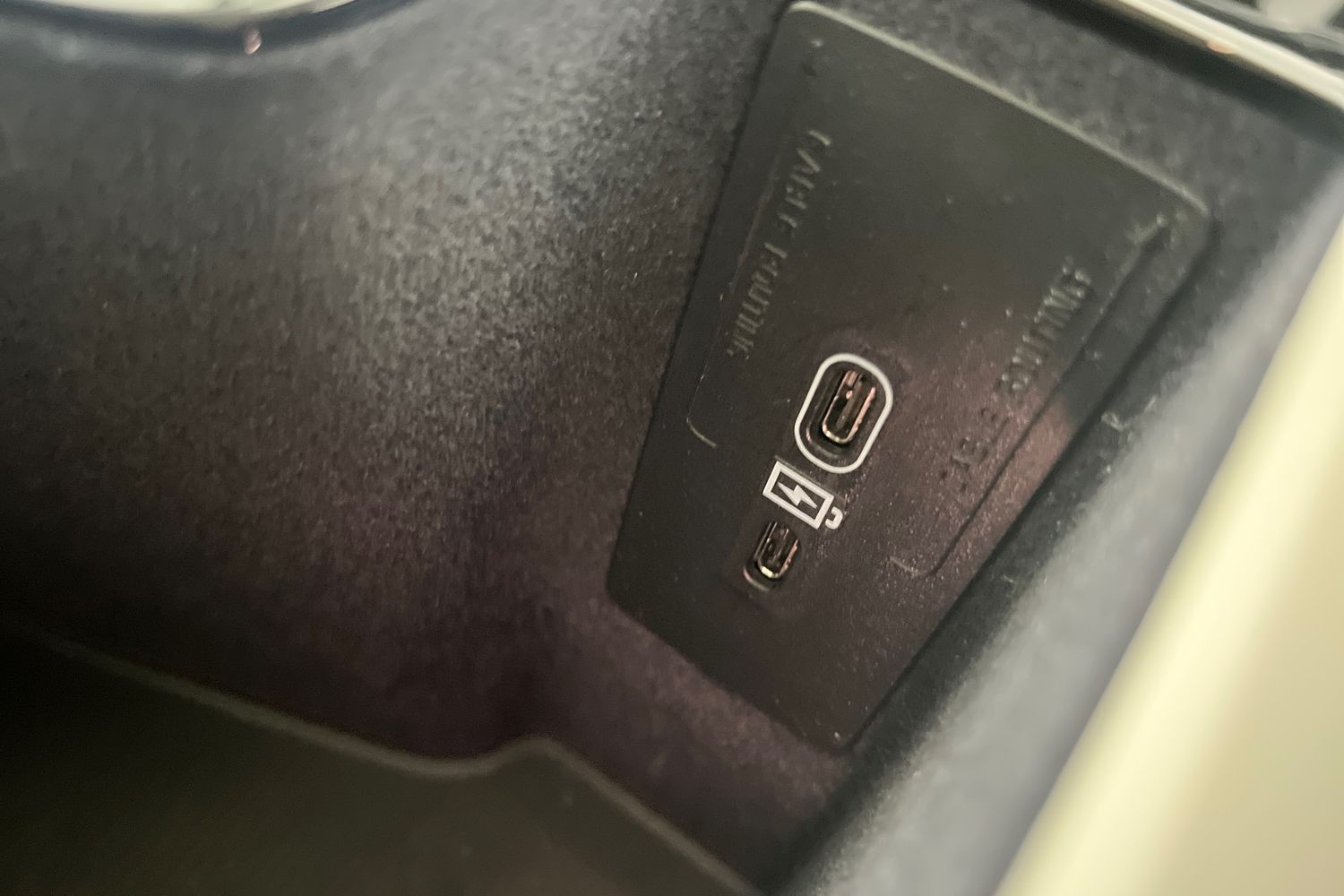 Used Volvo XC90 2022 for sale - 77434894: Photo 34