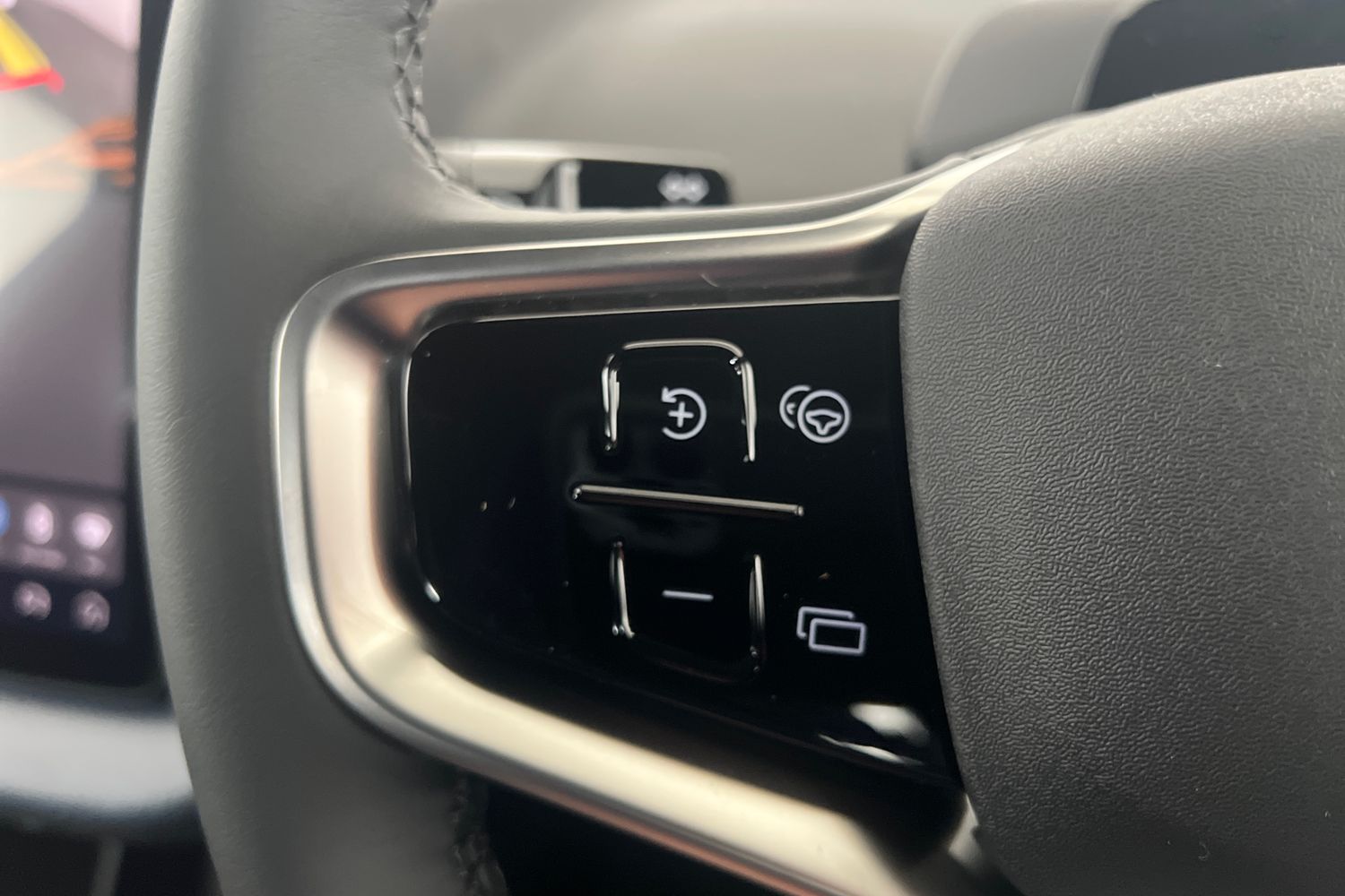 Used Volvo EX30 2026 for sale - 77353704: Photo 11